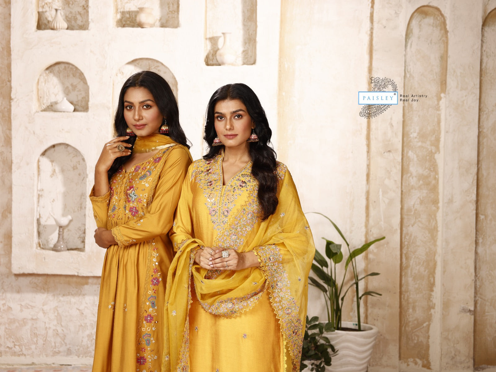 HKM Paisley Stock – Neuf, équipement équestre